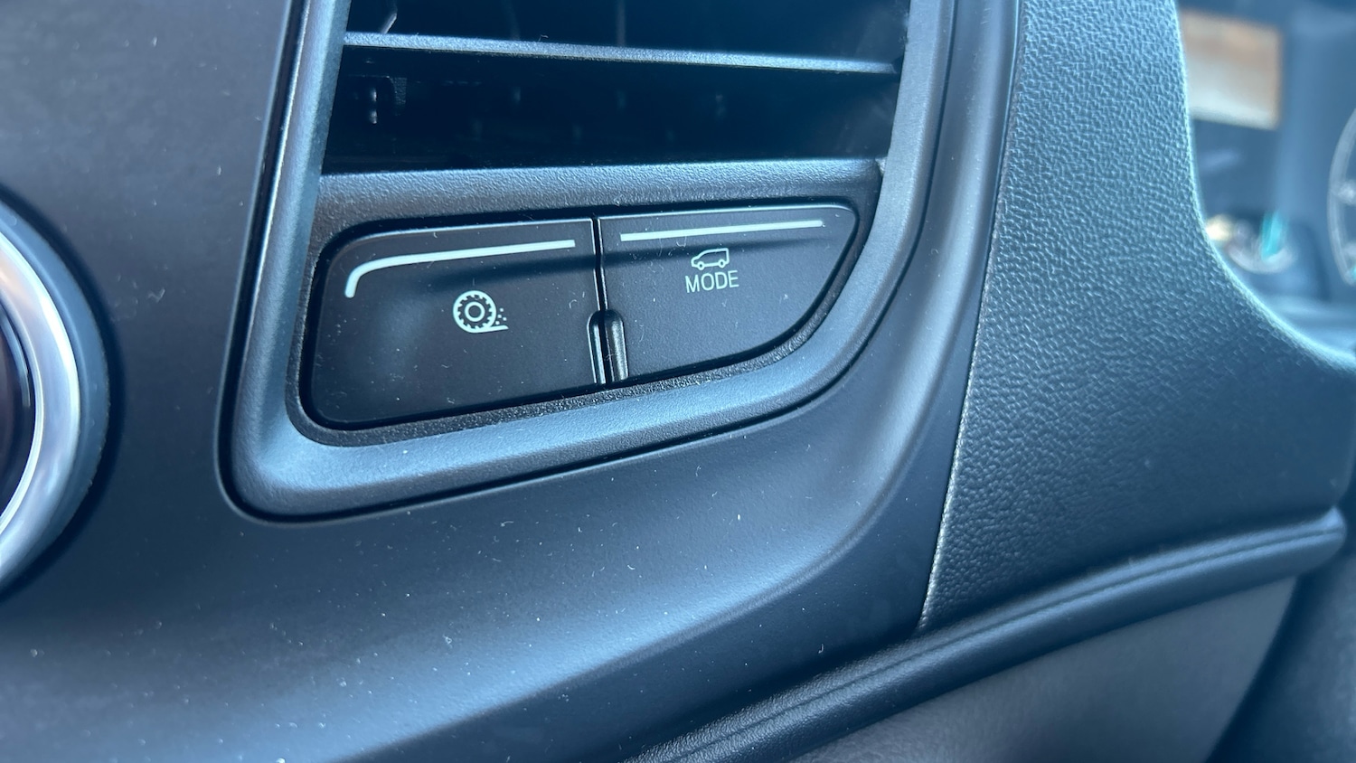 Used Ford Transit 2022 for sale - 76455132: Photo 37