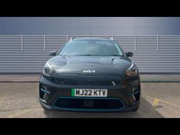 Used Kia Niro 2022 for sale - 75334923: Photo
