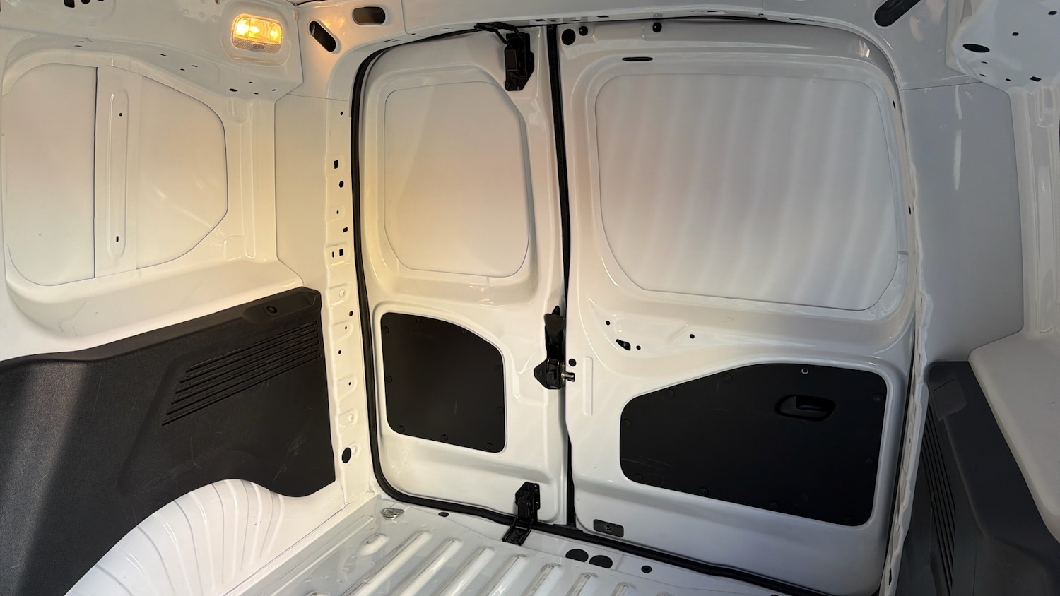 Used Peugeot Partner 2024 for sale - 77715256: Photo 14