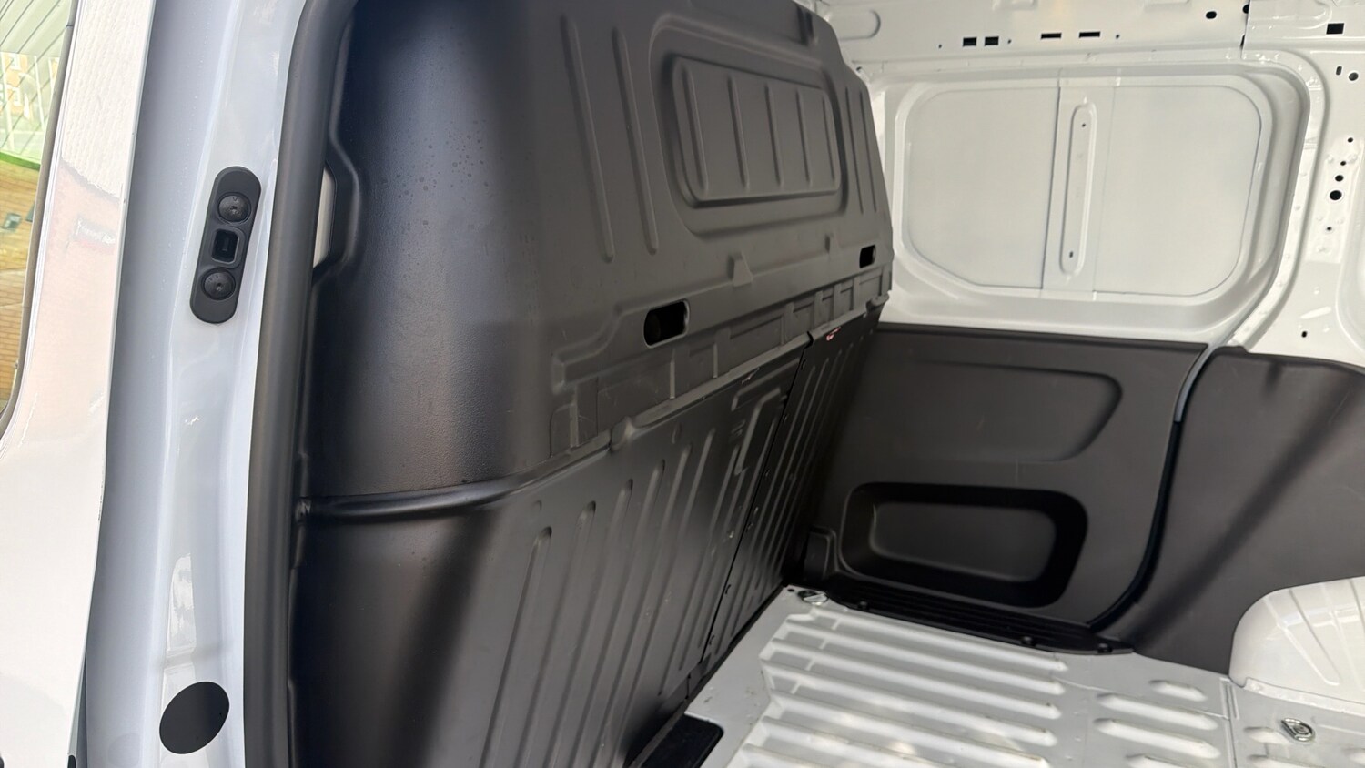 Used Peugeot Partner 2024 for sale - 77715256: Photo 18