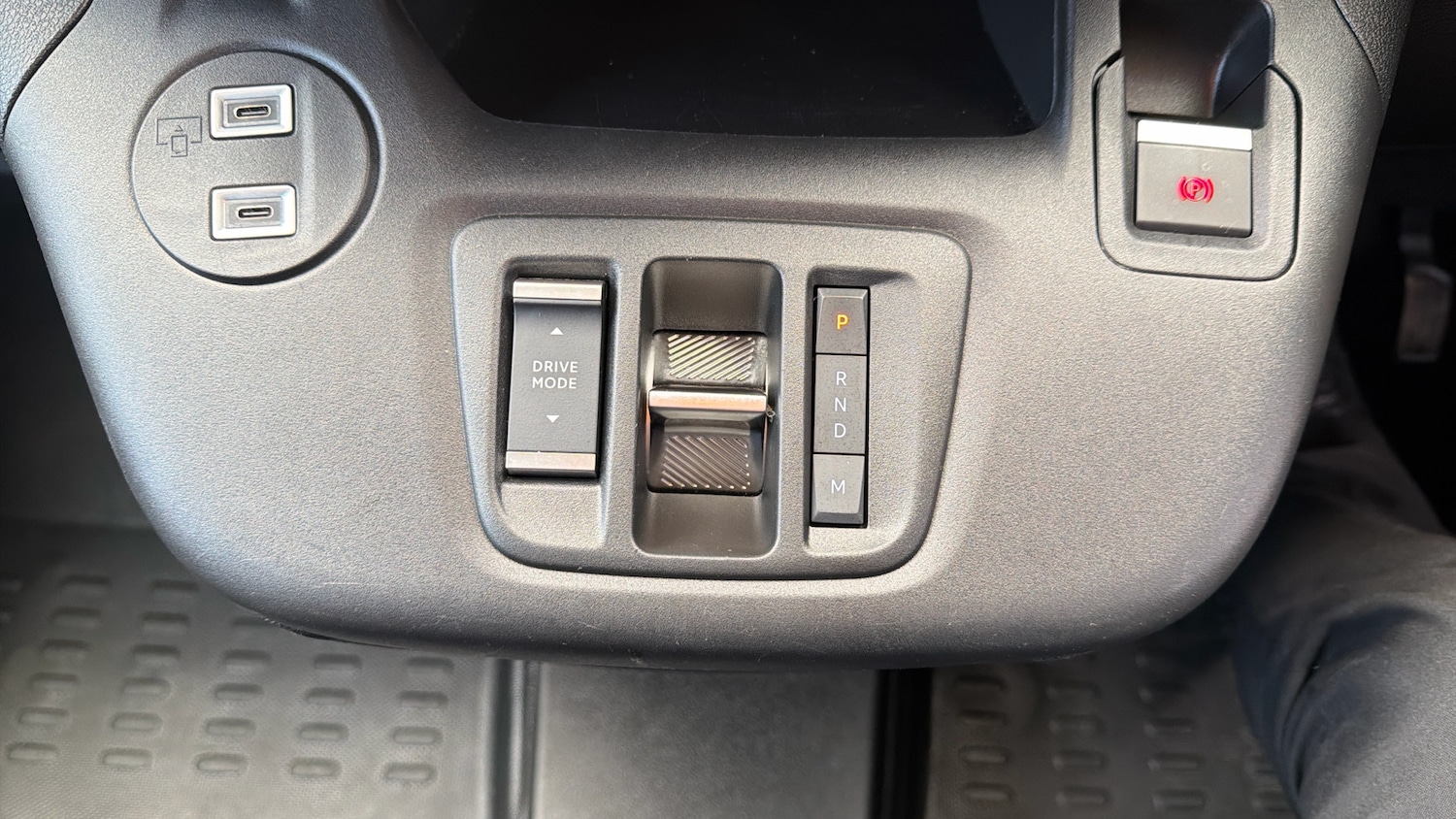 Used Peugeot Partner 2024 for sale - 77715256: Photo 25