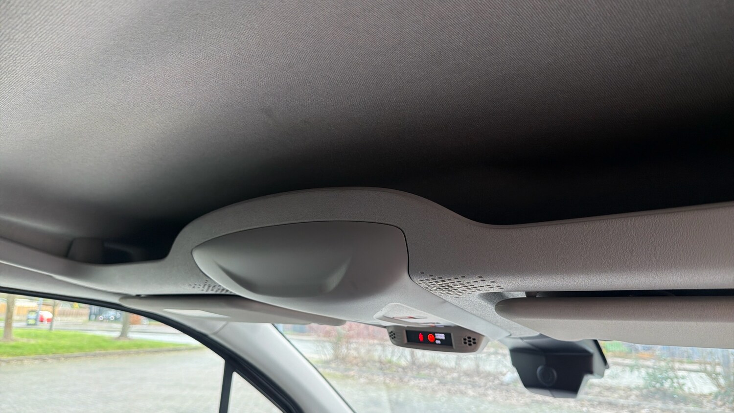 Used Peugeot Partner 2024 for sale - 77715256: Photo 31