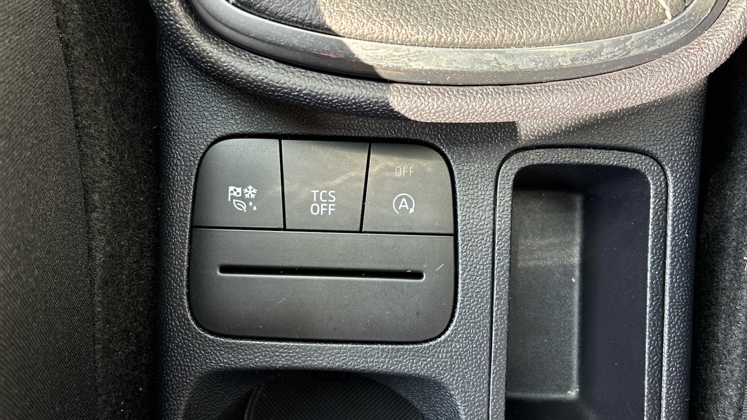 Vehicle 31