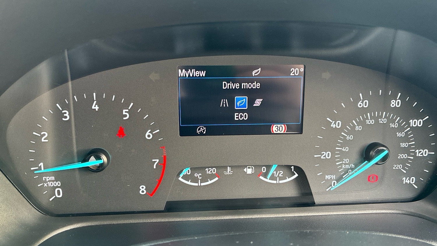 Vehicle 33
