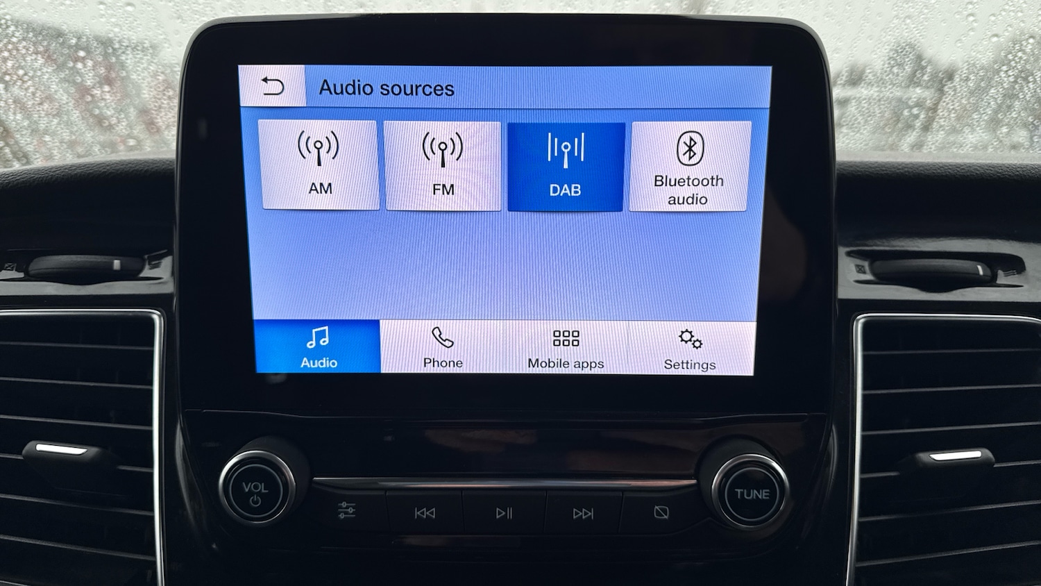 Used Ford Transit Custom 2020 for sale - 77272192: Photo 29