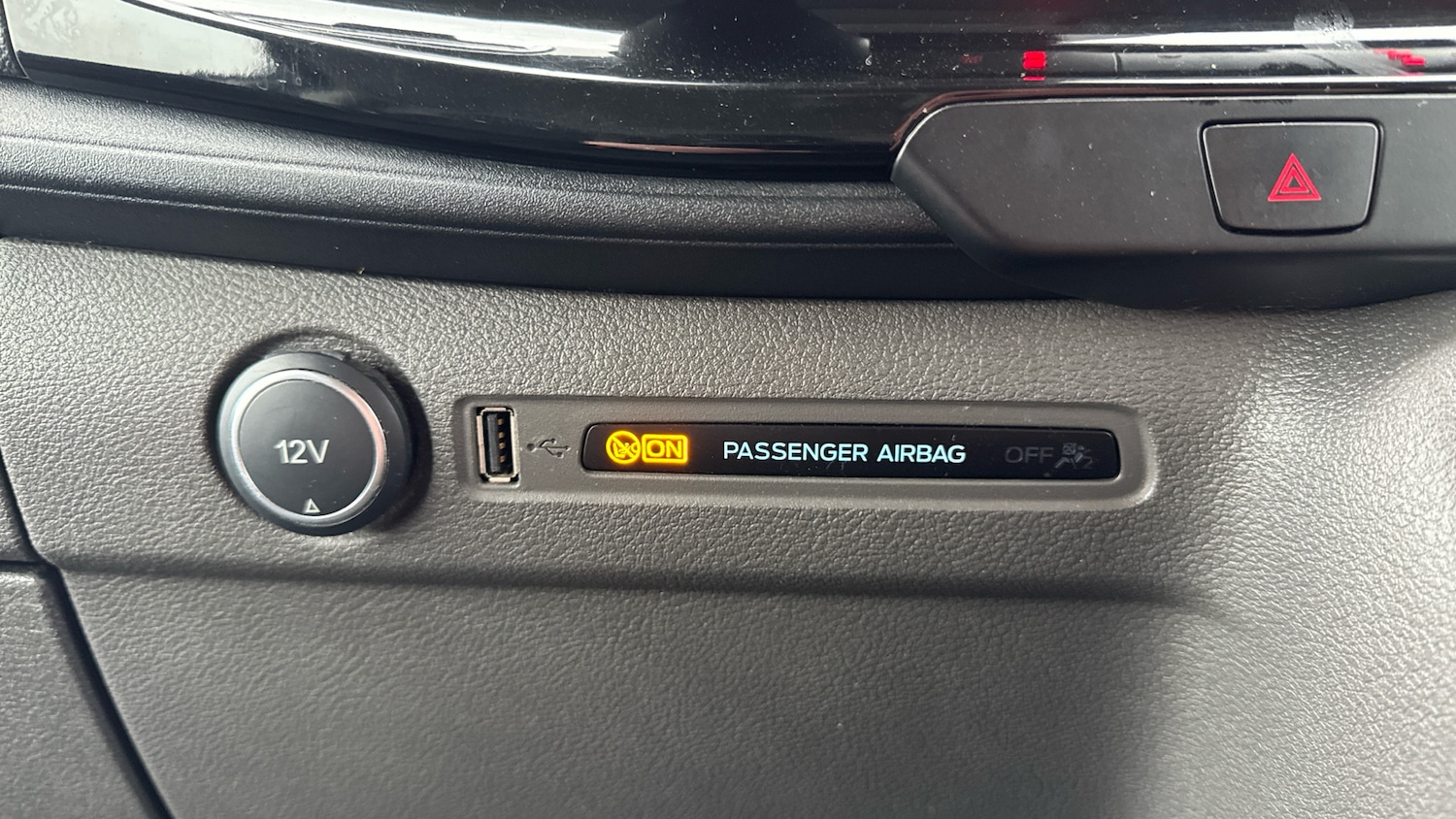 Used Ford Transit Custom 2020 for sale - 77272192: Photo 31