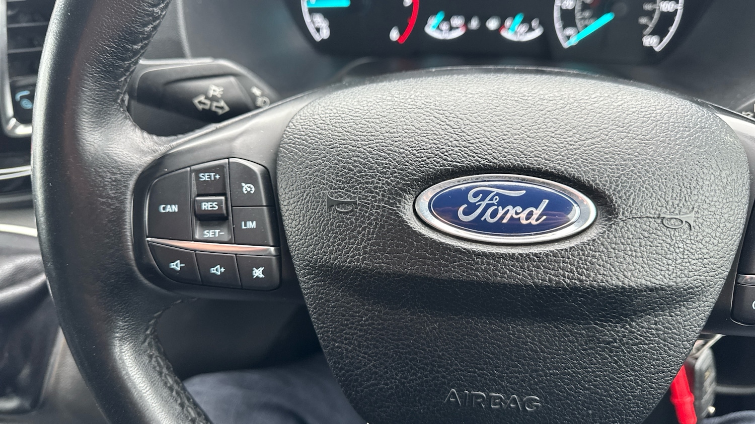 Used Ford Transit Custom 2020 for sale - 77272192: Photo 32