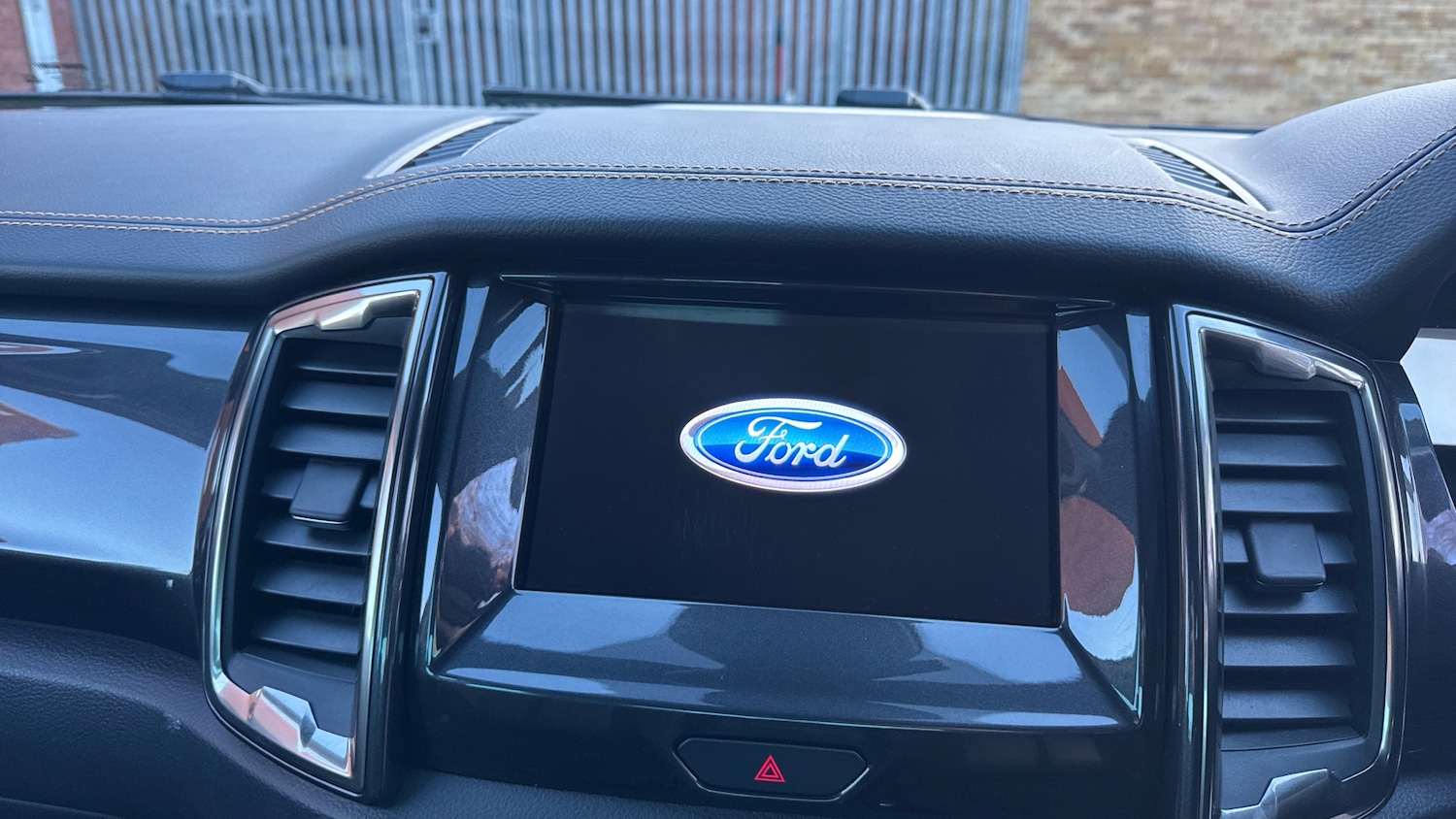 Used Ford Ranger 2019 for sale - 77168452: Photo 15