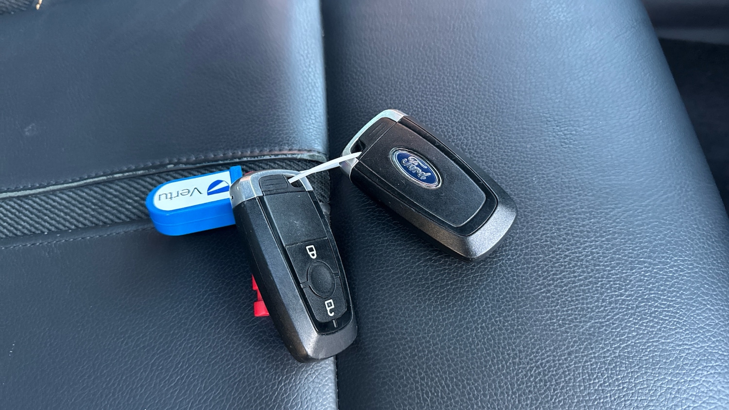 Used Ford Ranger 2019 for sale - 77168452: Photo 20