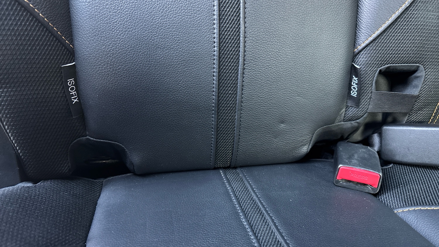 Used Ford Ranger 2019 for sale - 77168452: Photo 29