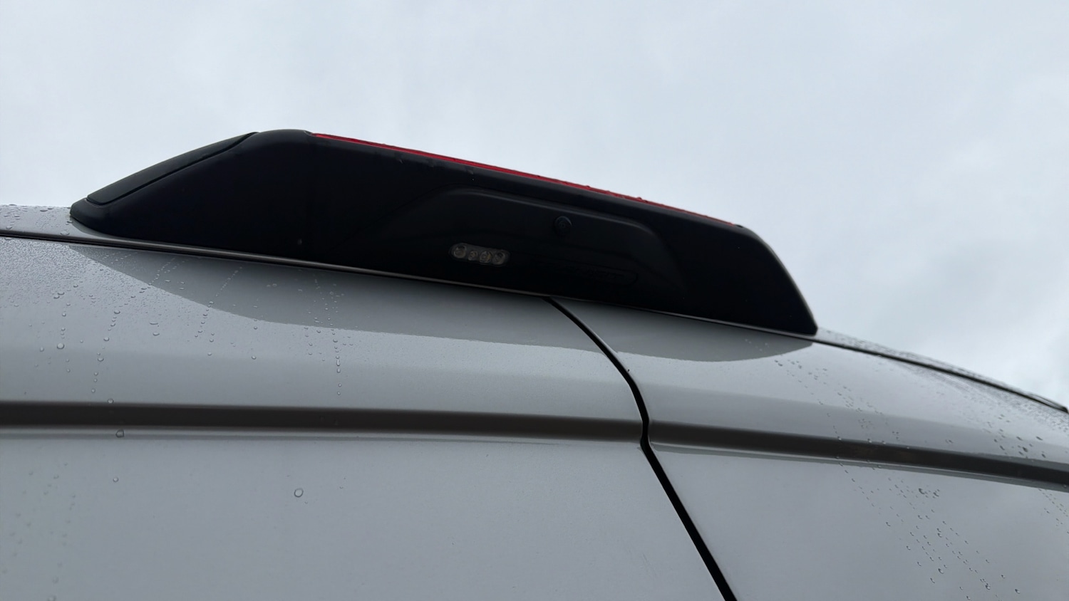 Used Ford Transit 2025 for sale - 77515371: Photo 25