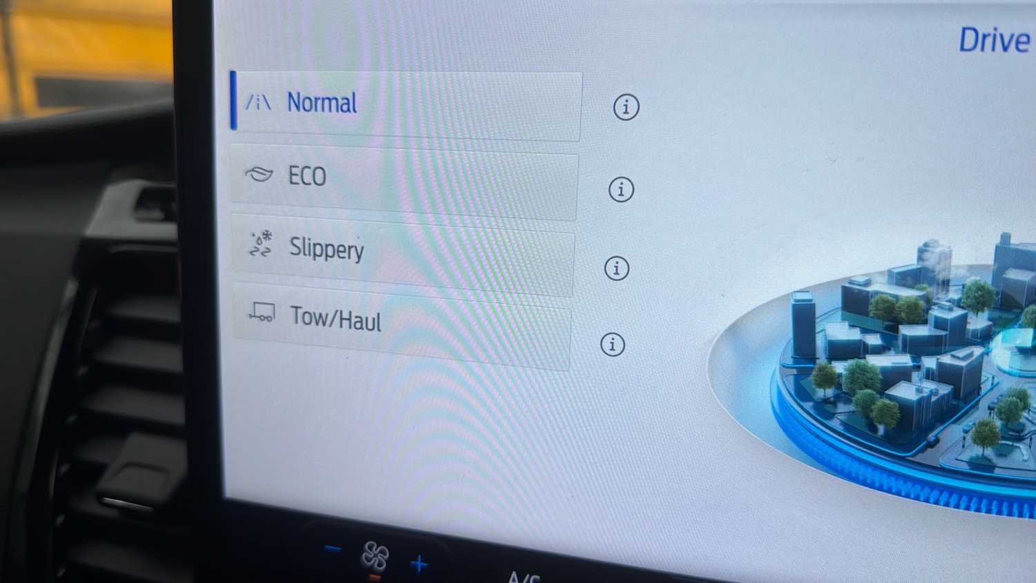 Used Ford Transit 2025 for sale - 77515371: Photo 31