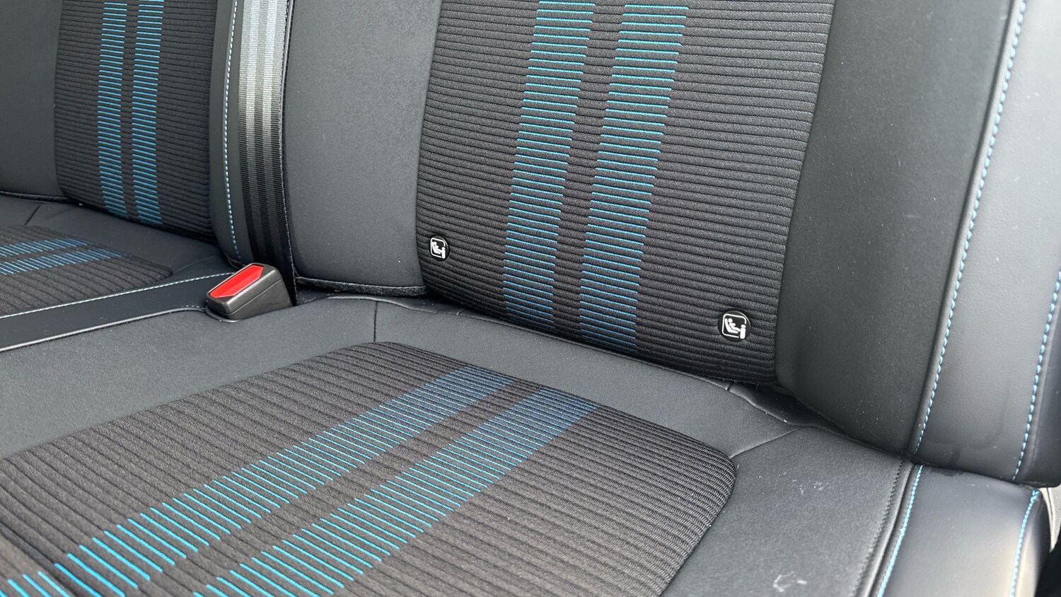 Used Ford Transit Custom 2024 for sale - 76437015: Photo 18