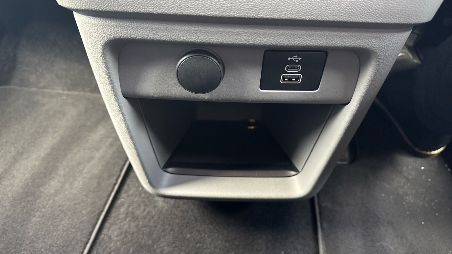 Used Ford Transit Custom 2024 for sale - 76437015: Photo 35