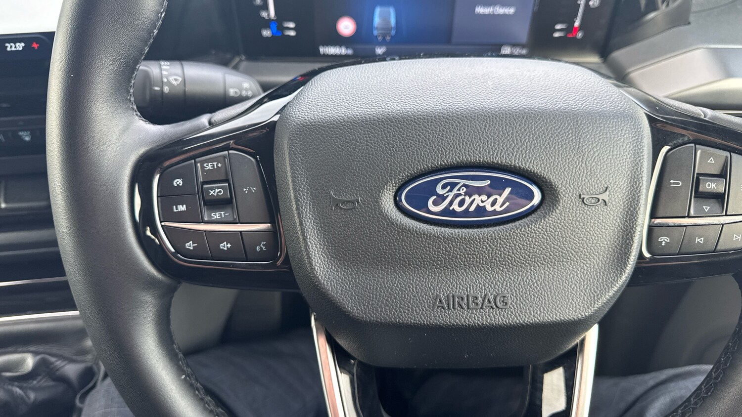 Used Ford Transit Custom 2024 for sale - 76437015: Photo 36