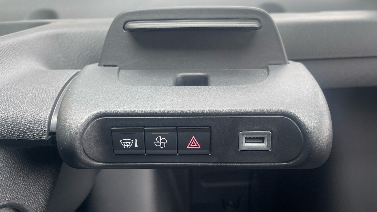 Used Citroen Ami 2025 for sale - 77032781: Photo 12