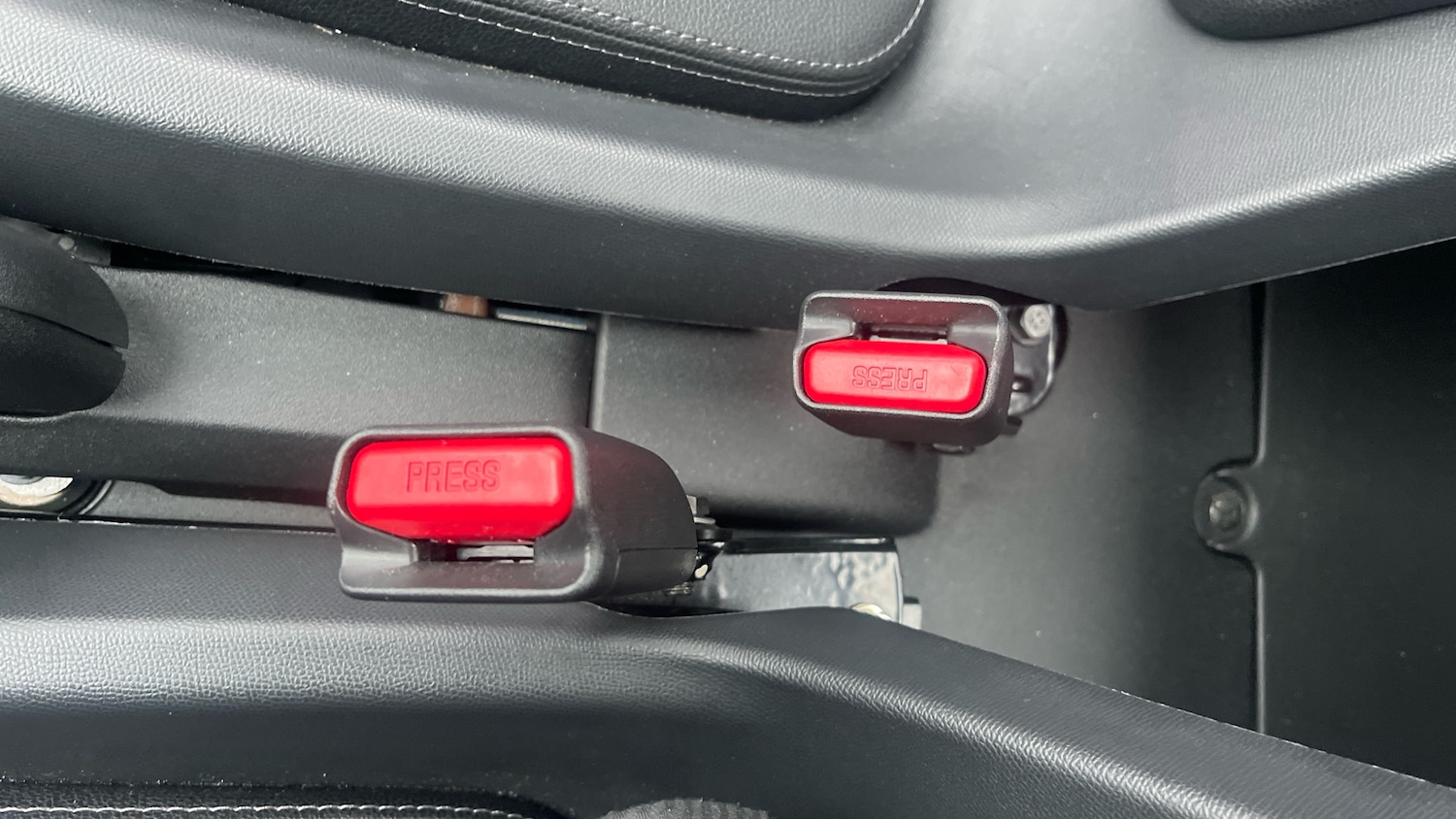 Used Citroen Ami 2025 for sale - 77032781: Photo 17