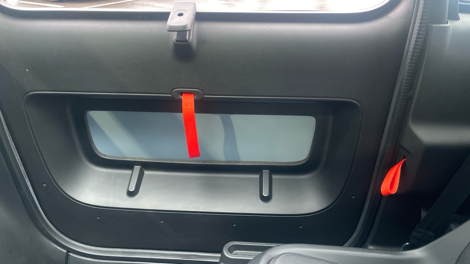 Used Citroen Ami 2025 for sale - 77032781: Photo 24