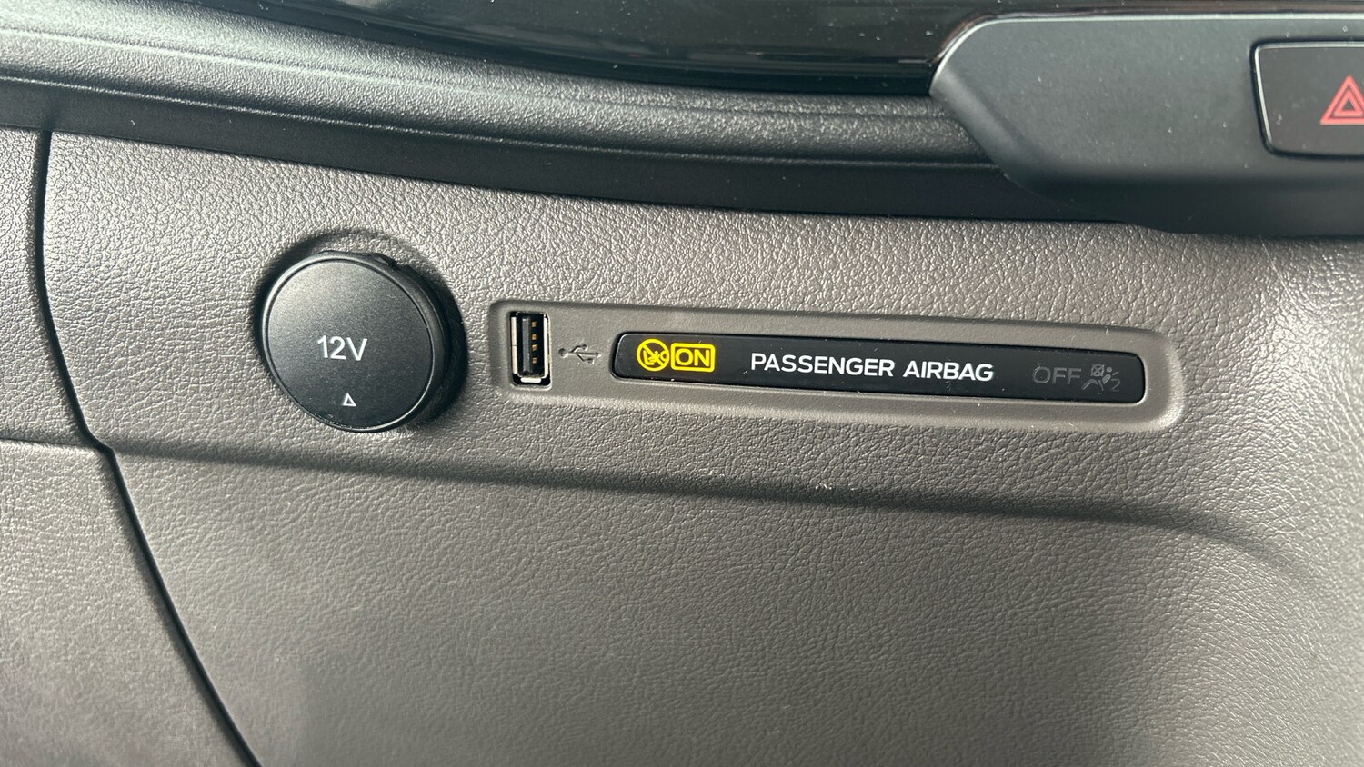 Vehicle 36