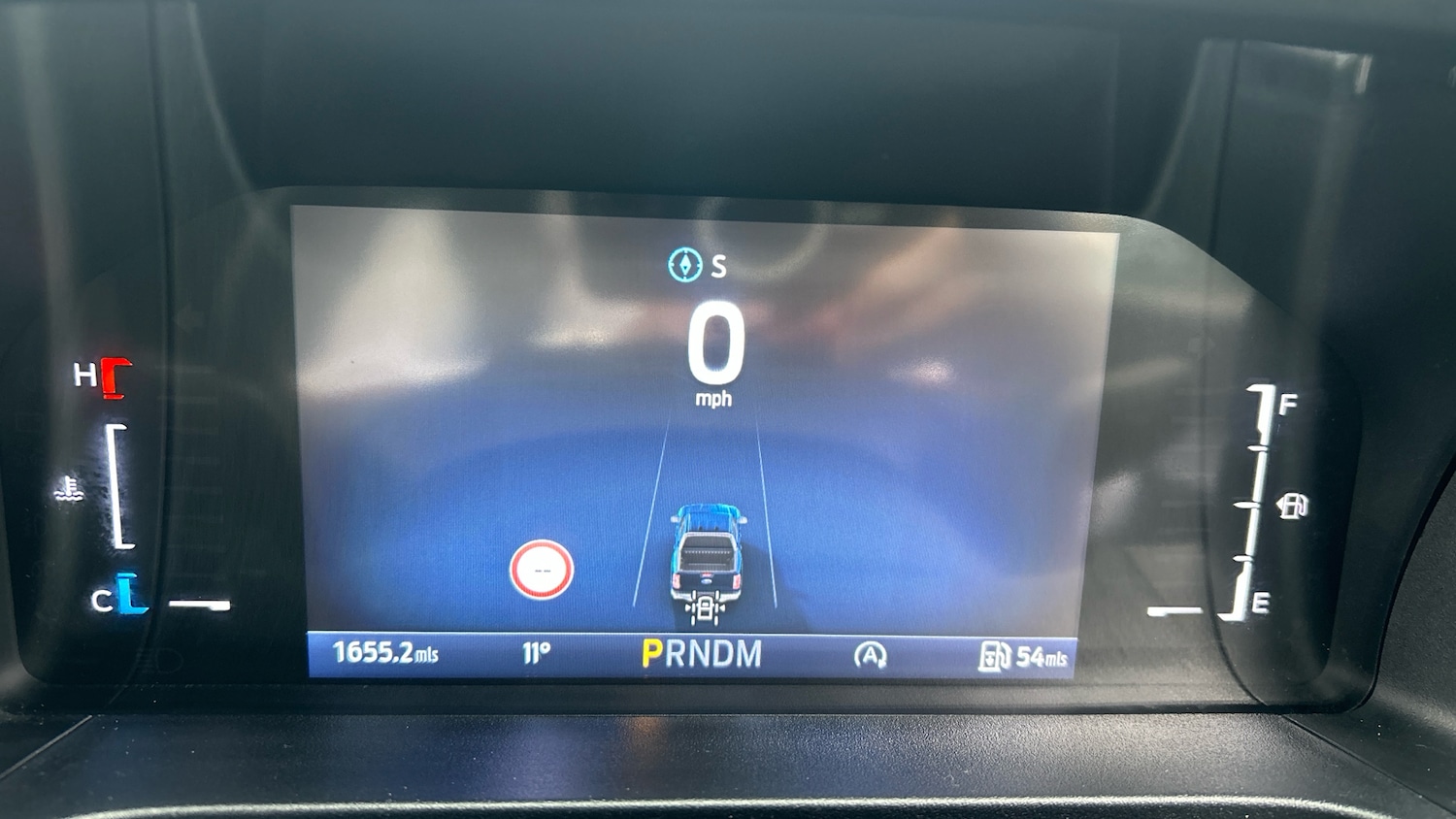 Used Ford Ranger 2025 for sale - 76598860: Photo 19