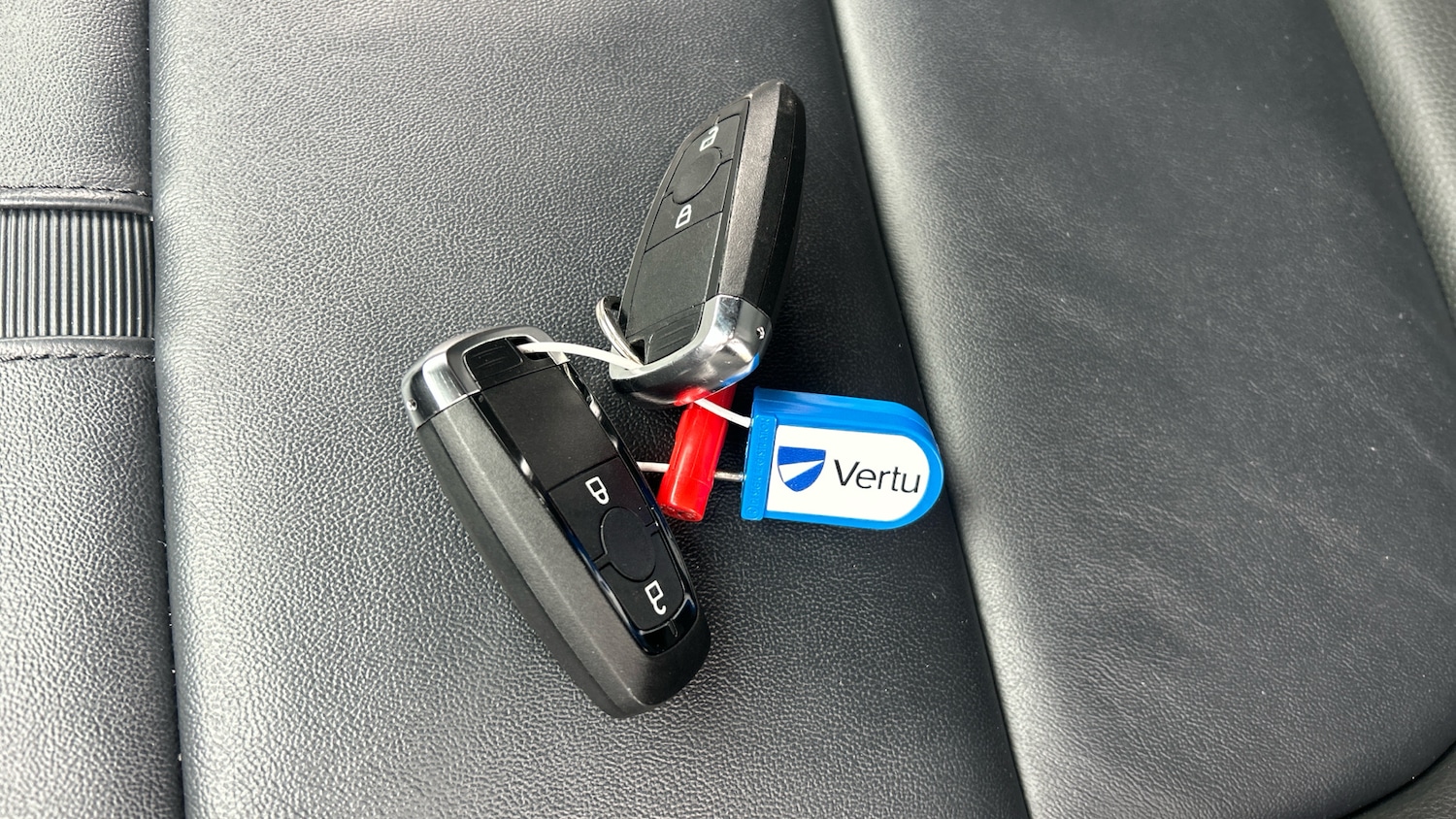 Used Ford Ranger 2025 for sale - 76598860: Photo 20