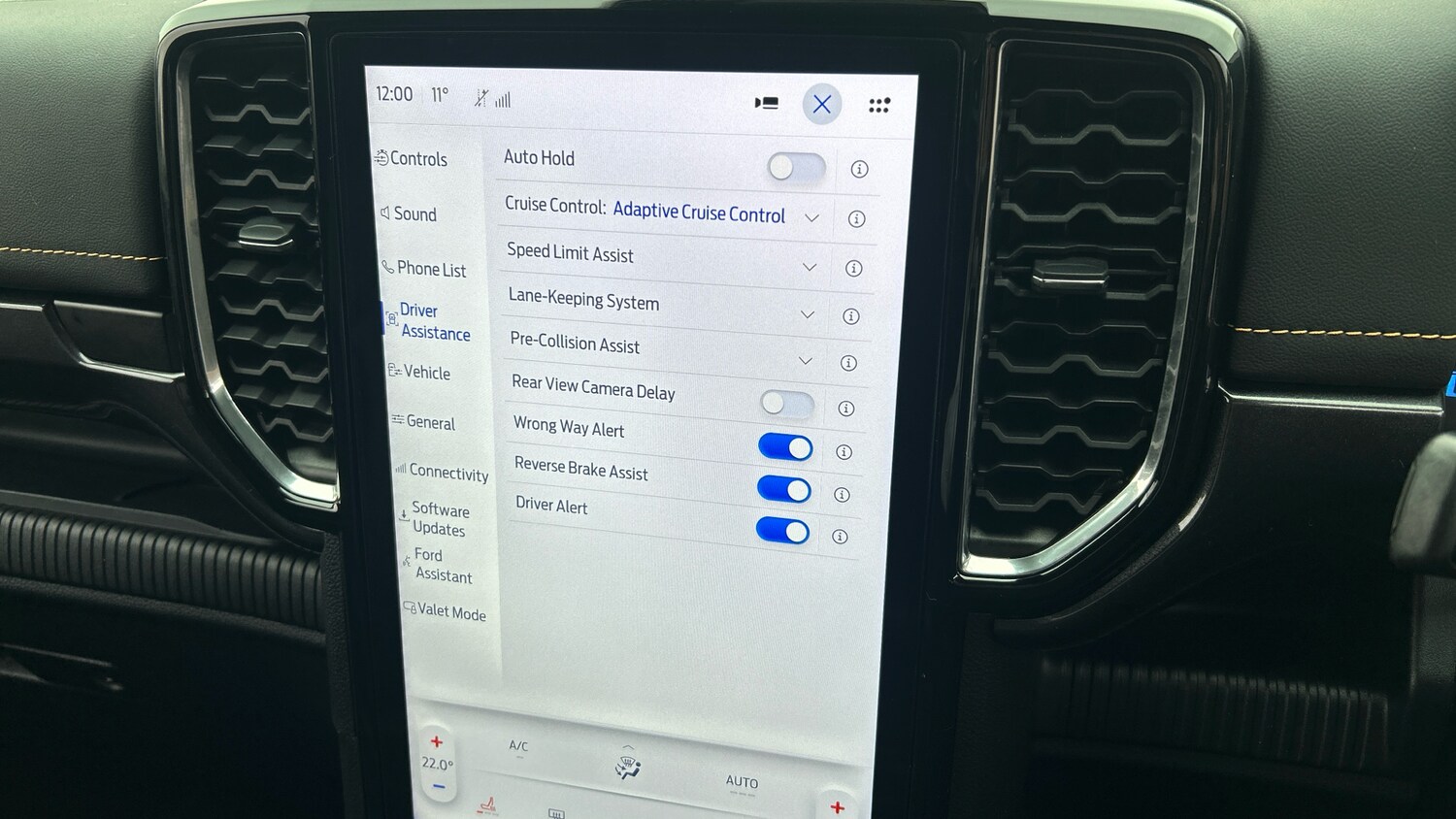 Used Ford Ranger 2025 for sale - 76598860: Photo 36