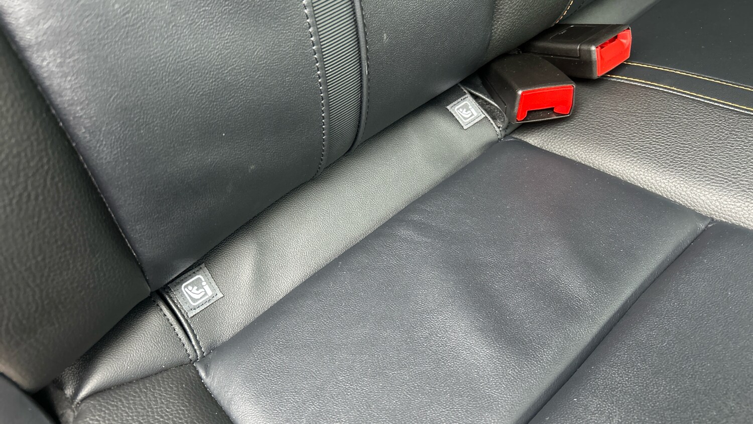 Used Ford Ranger 2025 for sale - 76598860: Photo 38