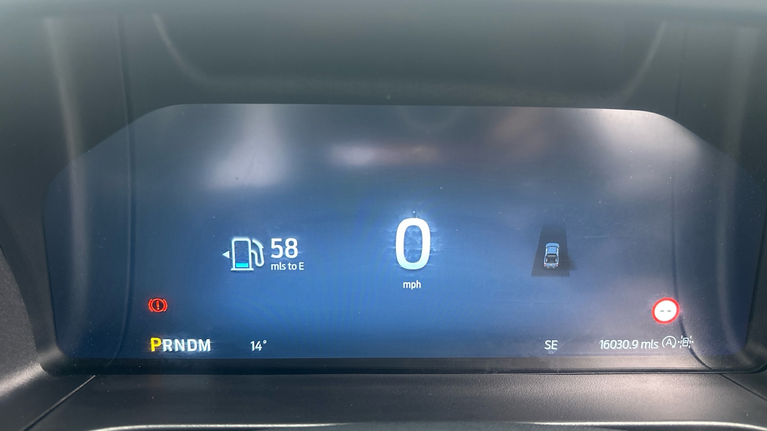 Used Ford Ranger 2024 for sale - 77272129: Photo 19