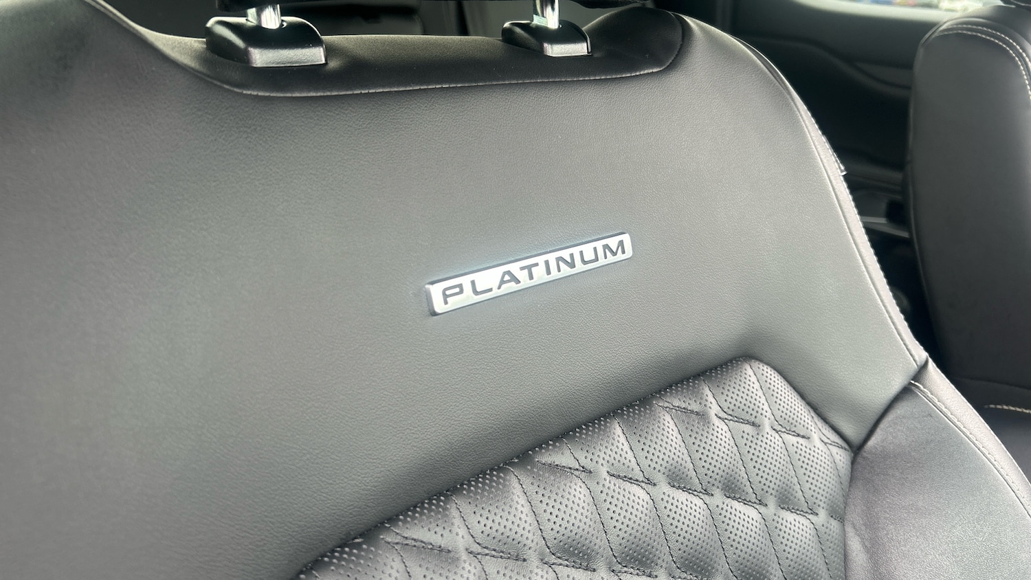 Used Ford Ranger 2024 for sale - 77272129: Photo 23