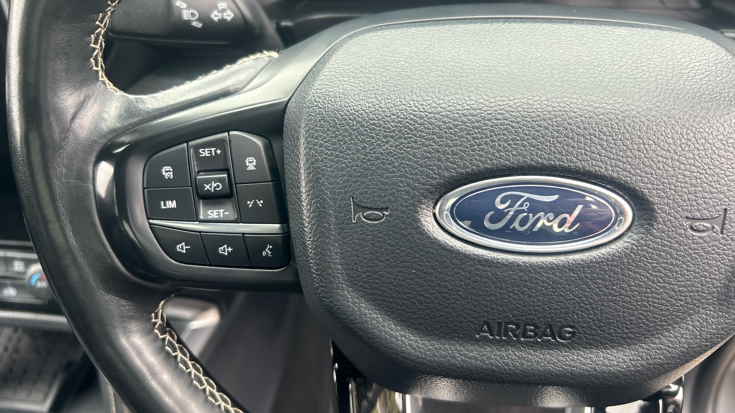 Used Ford Ranger 2024 for sale - 77272129: Photo 27