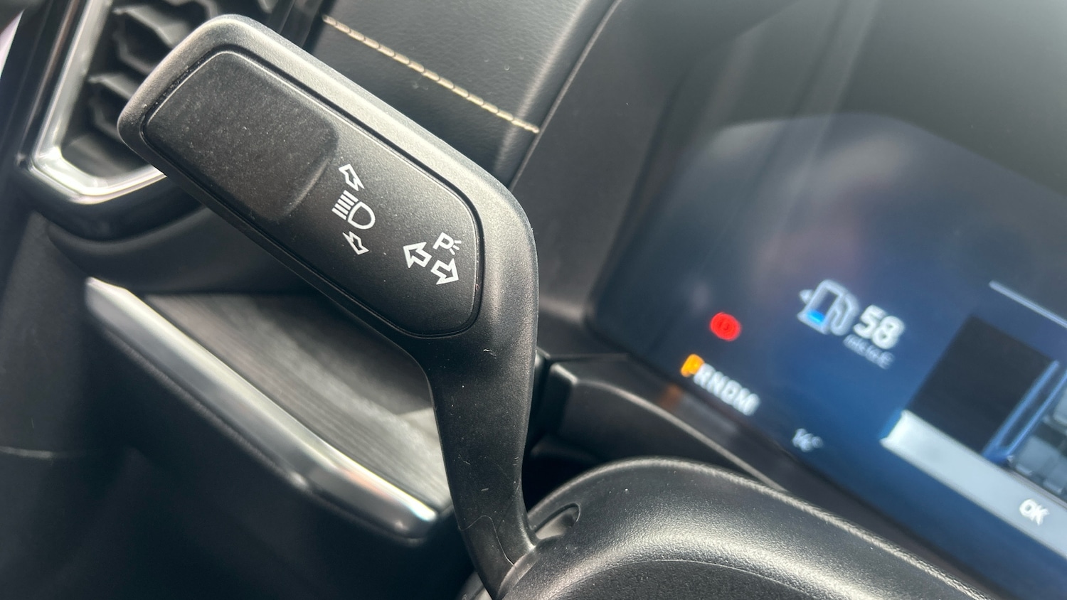 Used Ford Ranger 2024 for sale - 77272129: Photo 29