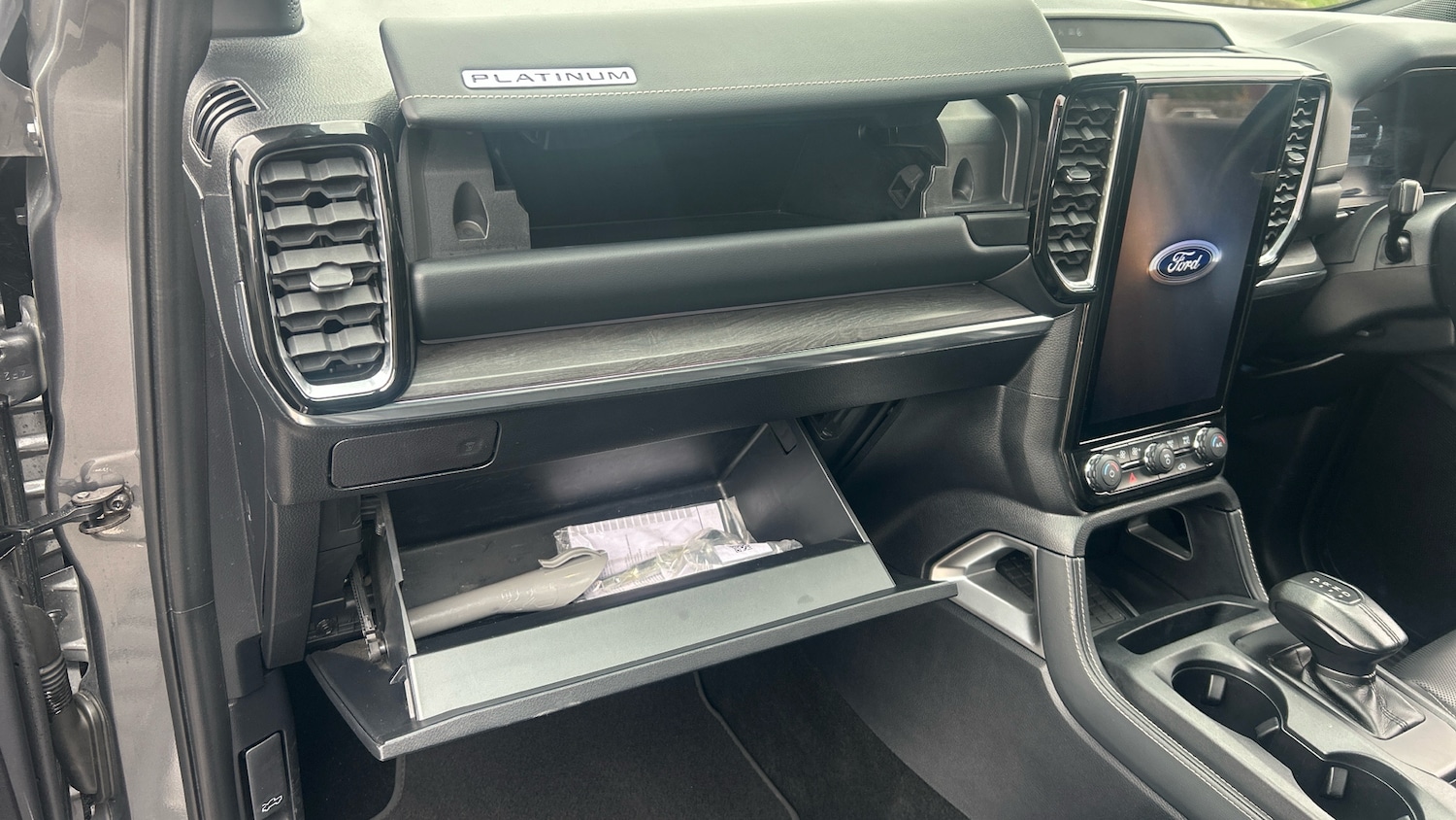 Used Ford Ranger 2024 for sale - 77272129: Photo 36