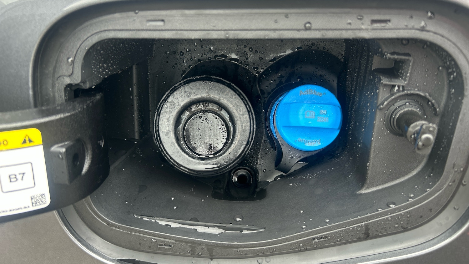 Used Ford Ranger 2024 for sale - 77272129: Photo 39