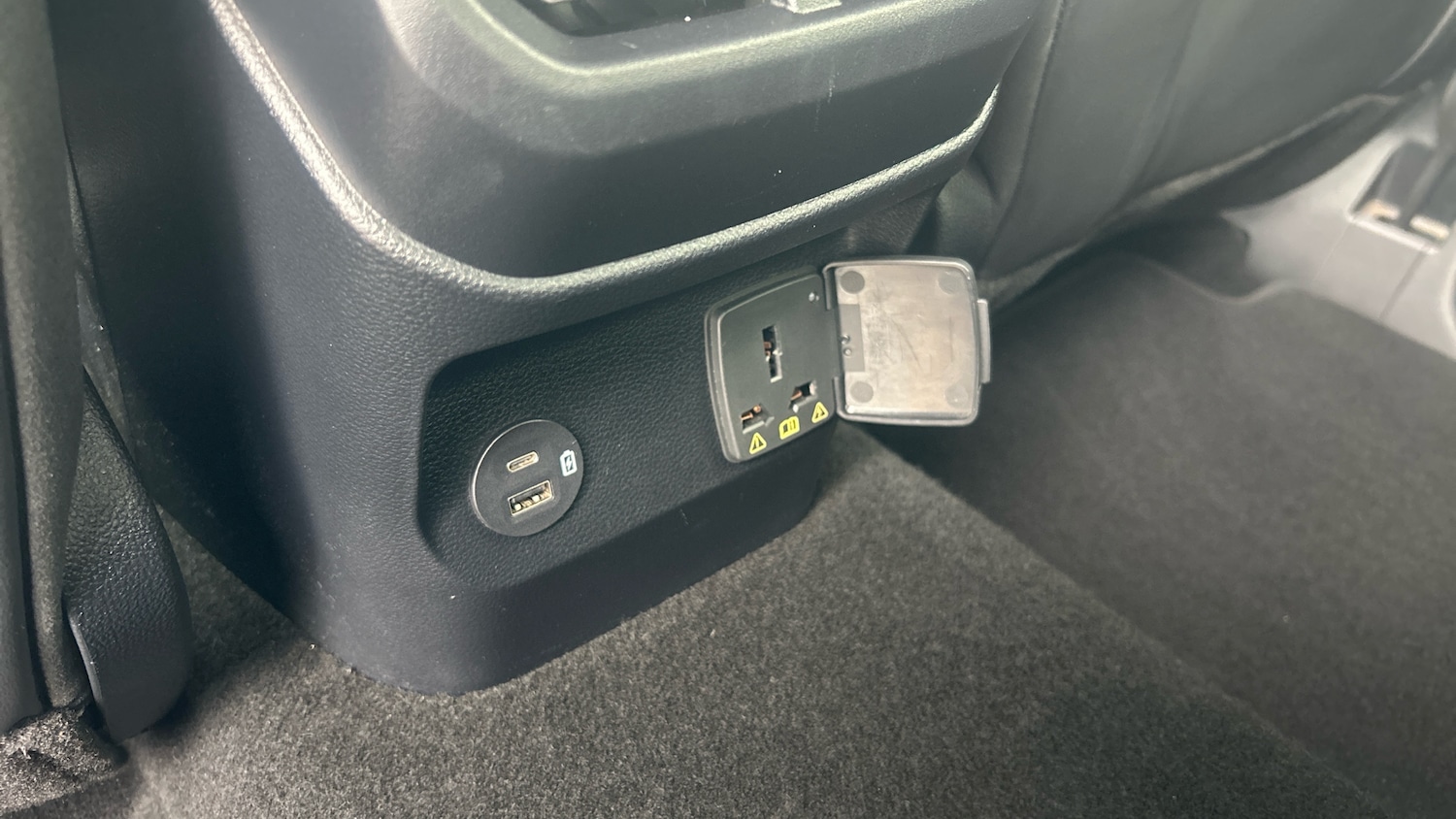 Used Ford Ranger 2024 for sale - 77272129: Photo 40