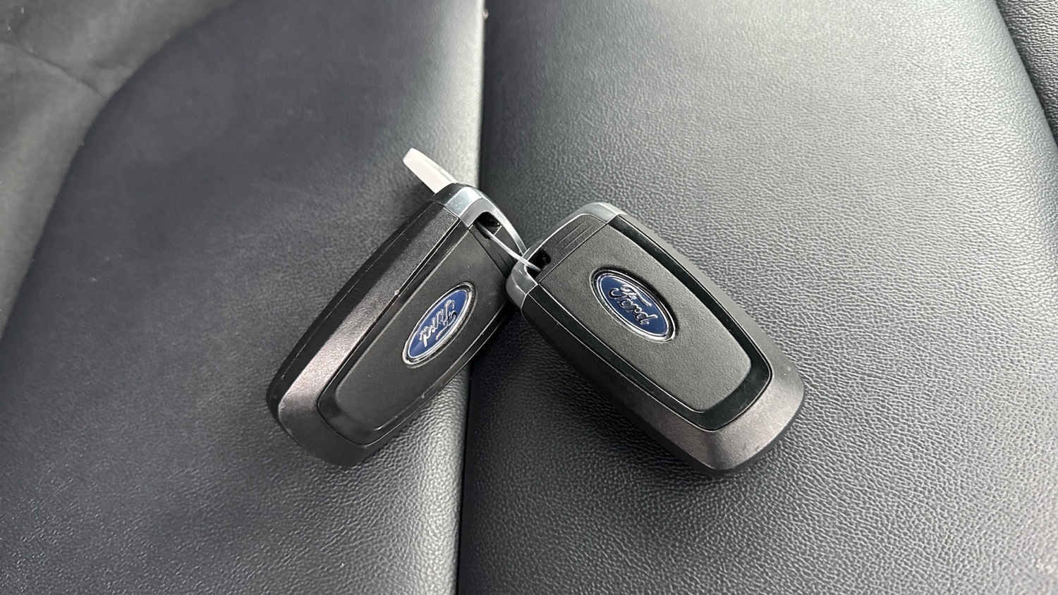 Used Ford Ranger 2024 for sale - 77335754: Photo 20