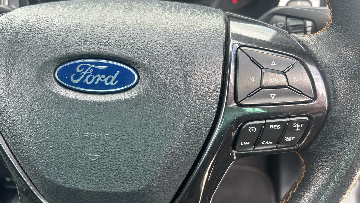 Used Ford Ranger 2021 for sale - 76372286: Photo 27