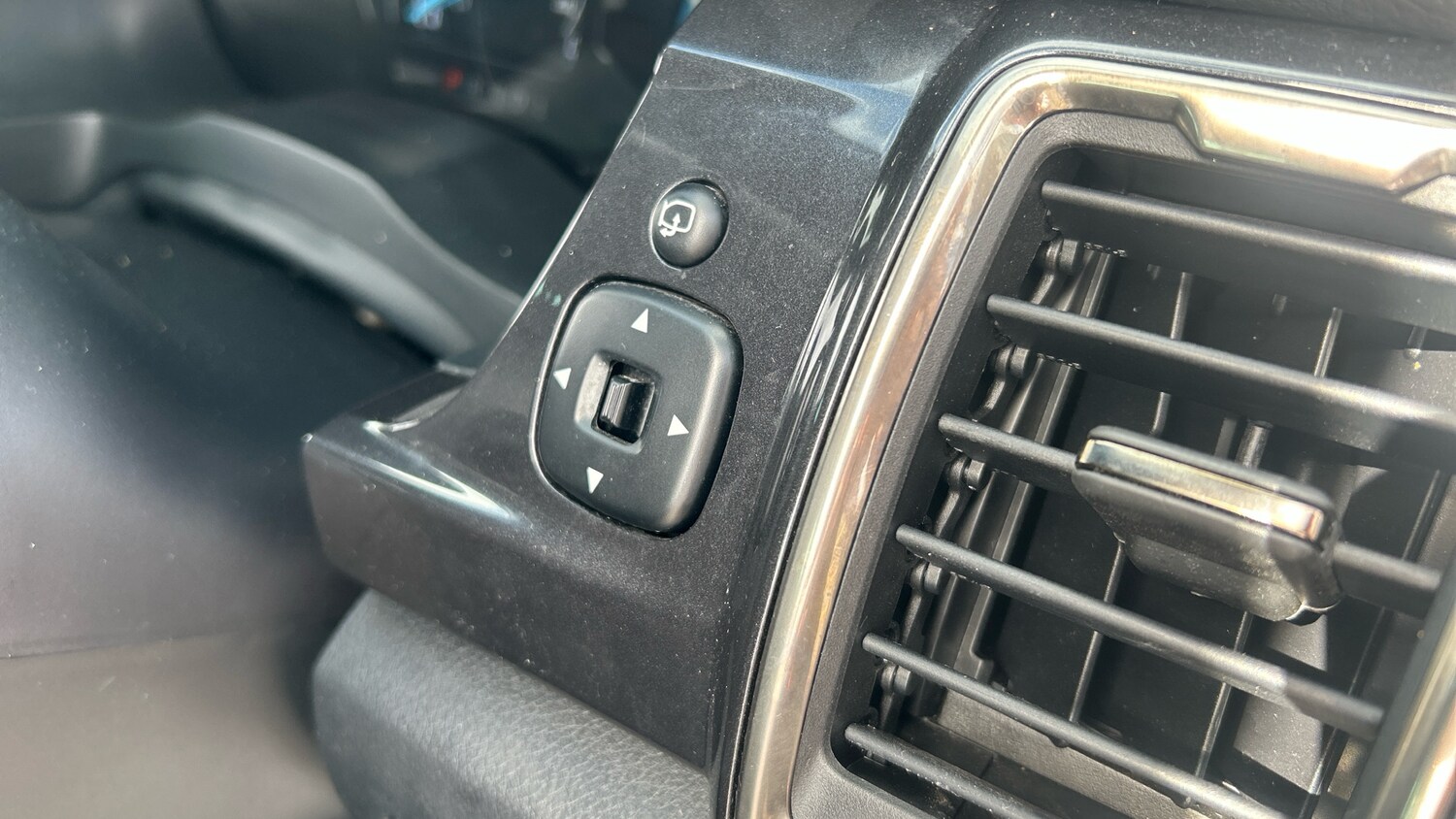 Used Ford Ranger 2021 for sale - 76372286: Photo 29