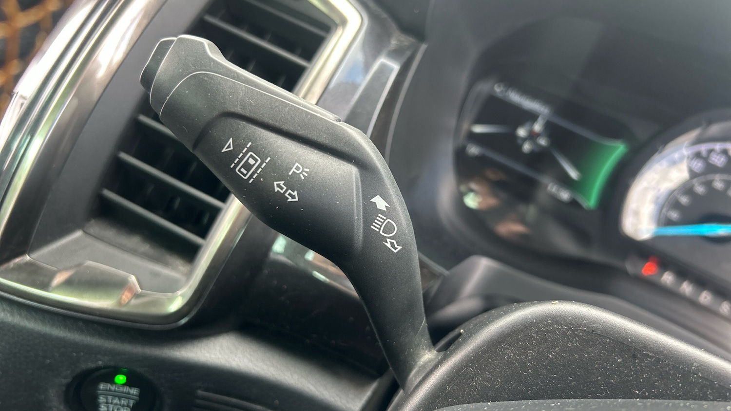 Used Ford Ranger 2021 for sale - 76372286: Photo 30