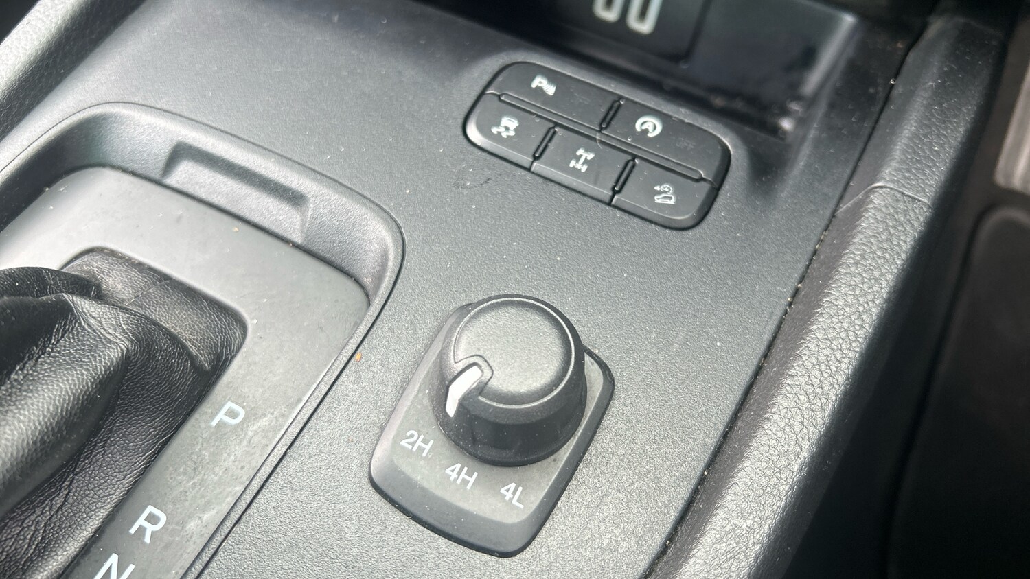 Used Ford Ranger 2021 for sale - 76372286: Photo 32
