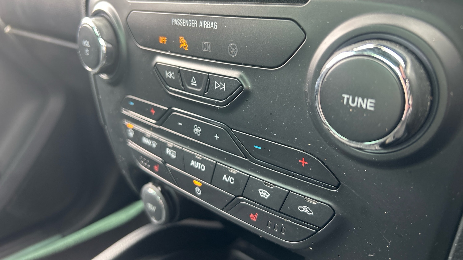 Used Ford Ranger 2021 for sale - 76372286: Photo 33