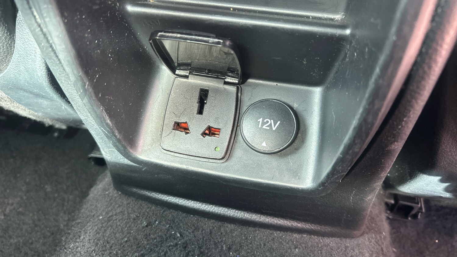 Used Ford Ranger 2021 for sale - 76372286: Photo 38