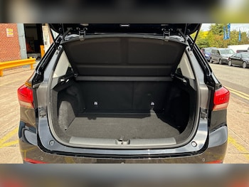 Used MG MG ZS 2024 for sale - 75514986: Photo