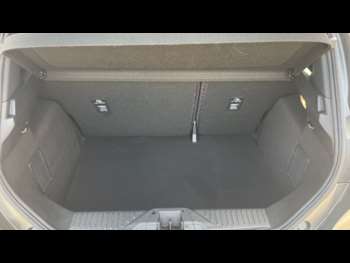 Used Ford Fiesta 2022 for sale - 75453596: Photo