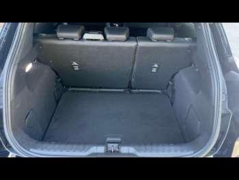 Used Ford Puma 2022 for sale - 75234910: Photo