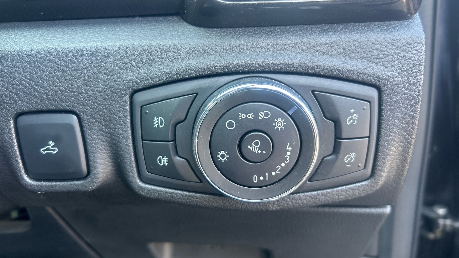 Vehicle 24
