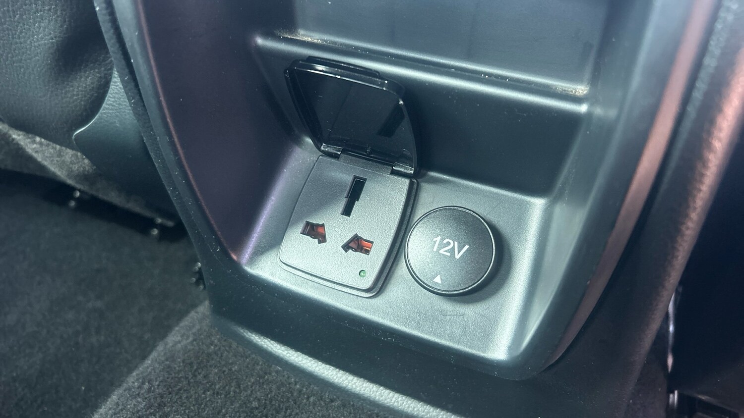 Vehicle 39