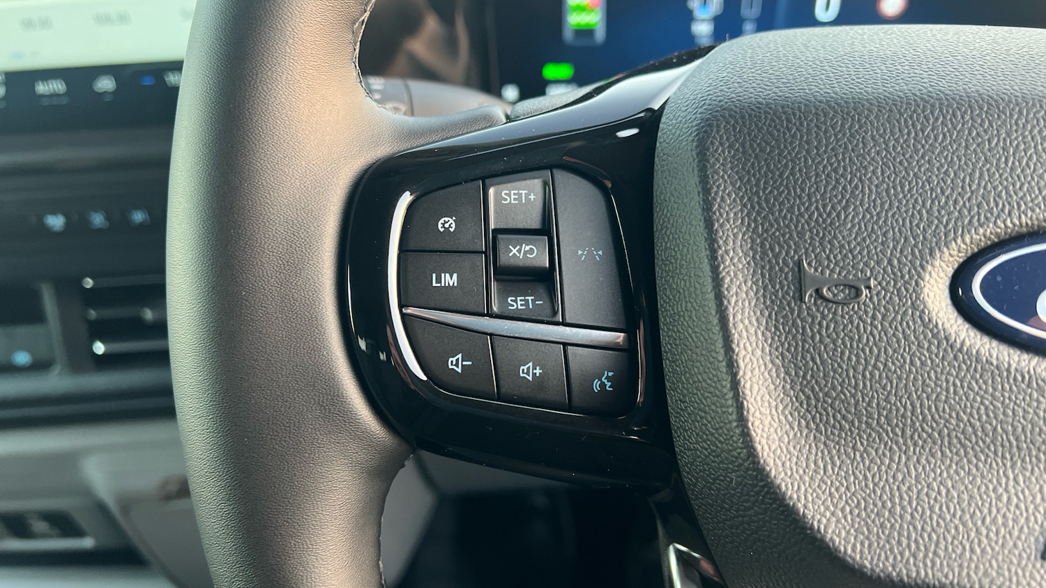 Used Ford Transit Custom 2025 for sale - 76638583: Photo 21