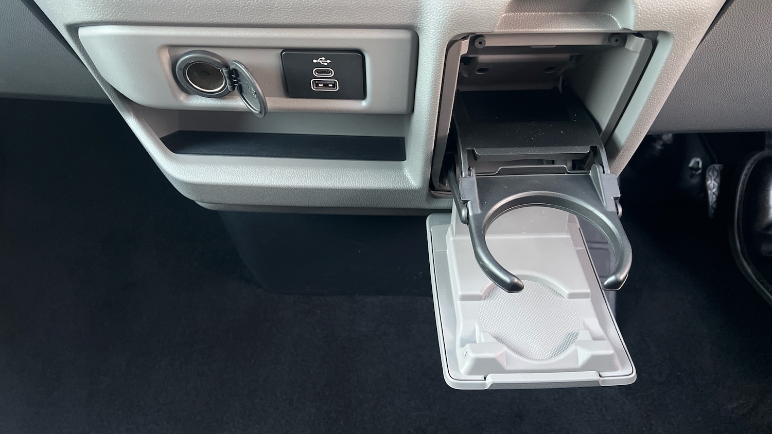 Used Ford Transit Custom 2025 for sale - 76638583: Photo 23