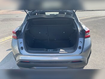 Used Nissan Juke 2023 for sale - 75593664: Photo