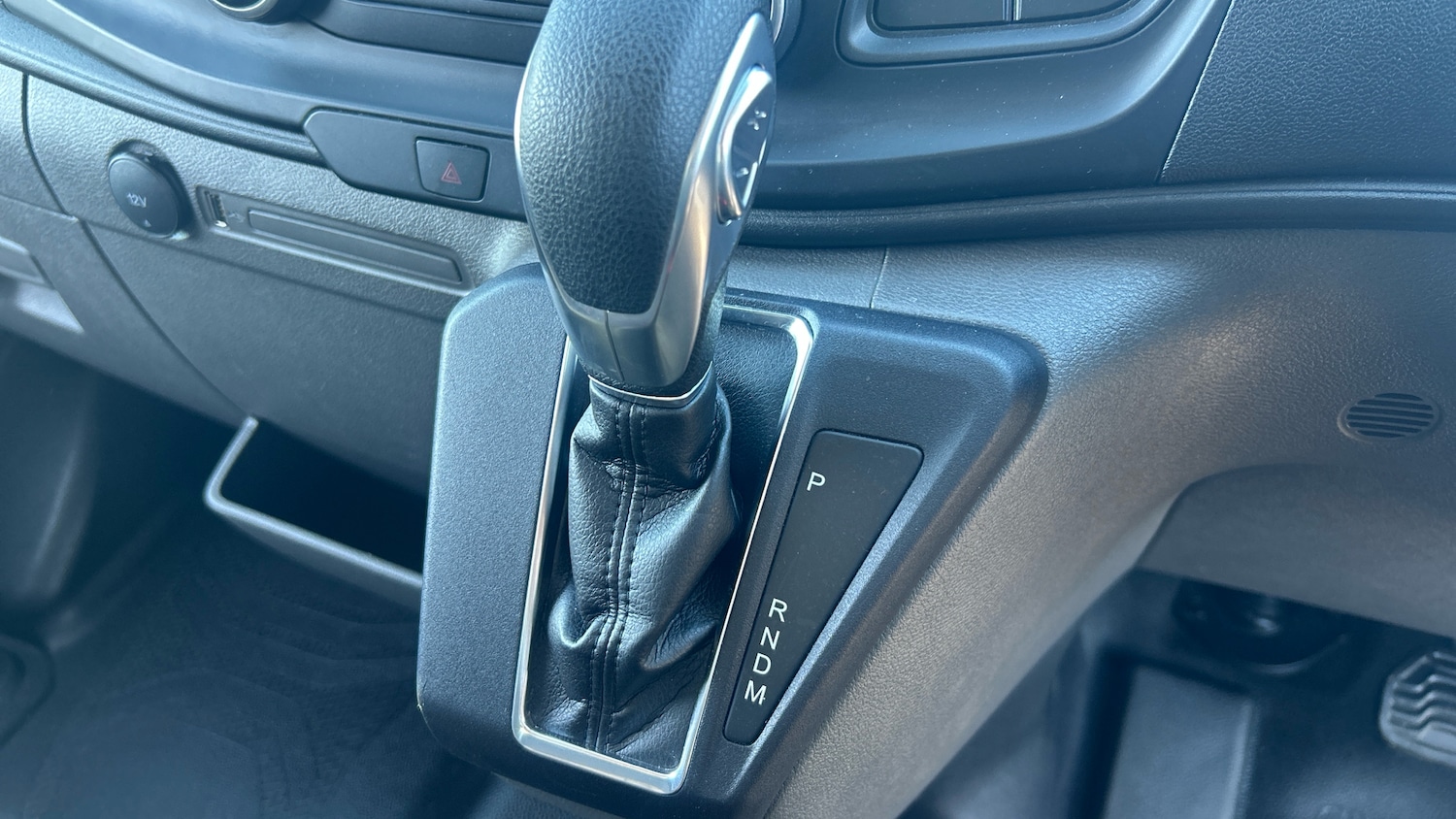 Used Ford Transit 2022 for sale - 76627792: Photo 27